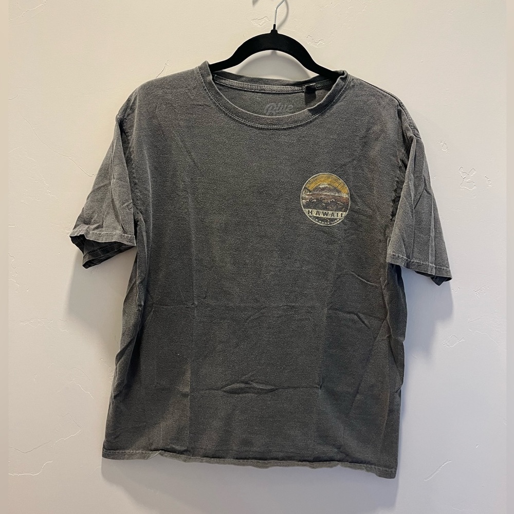 HAWAII TEE